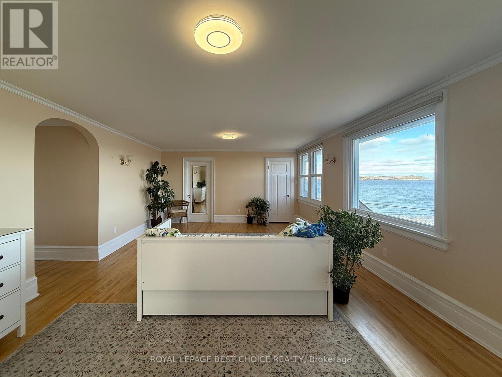 646 Lakeshore Road S, Temiskaming Shores, Ontario  P0J 1K0 - Photo 40 - T12527540