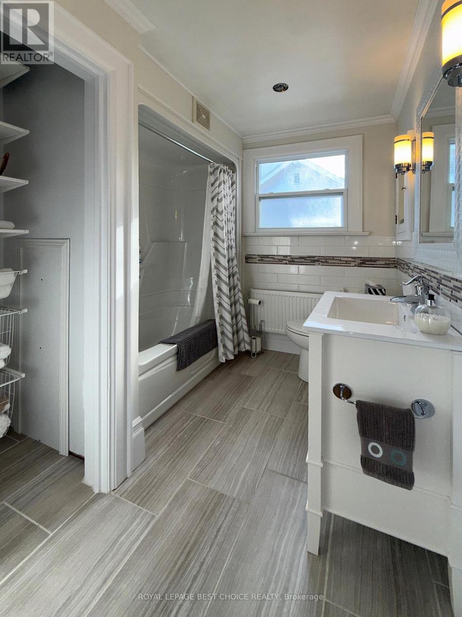 646 Lakeshore Road S, Temiskaming Shores, Ontario  P0J 1K0 - Photo 43 - T12527540