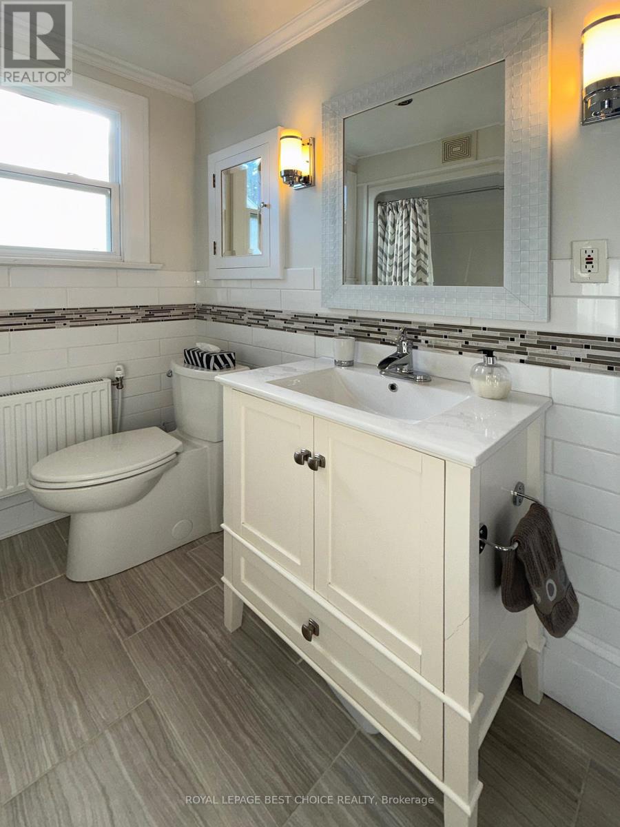 646 Lakeshore Road S, Temiskaming Shores, Ontario  P0J 1K0 - Photo 44 - T12527540