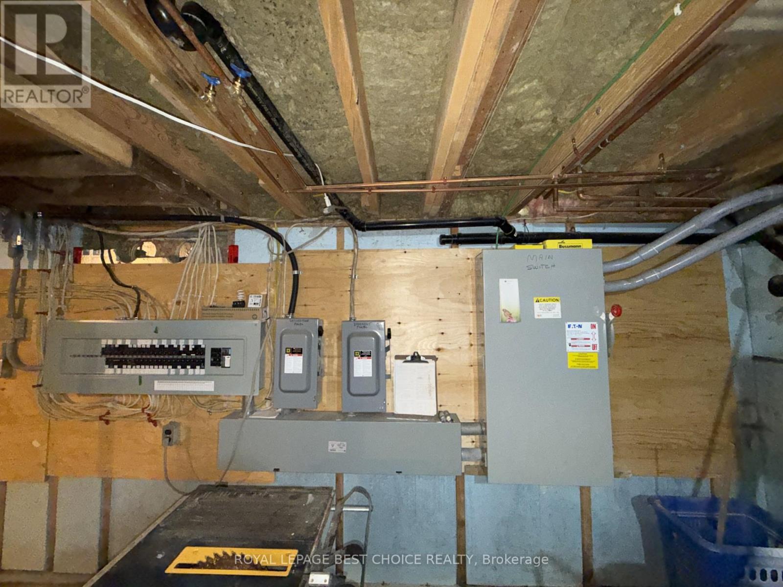 646 Lakeshore Road S, Temiskaming Shores, Ontario  P0J 1K0 - Photo 49 - T12527540