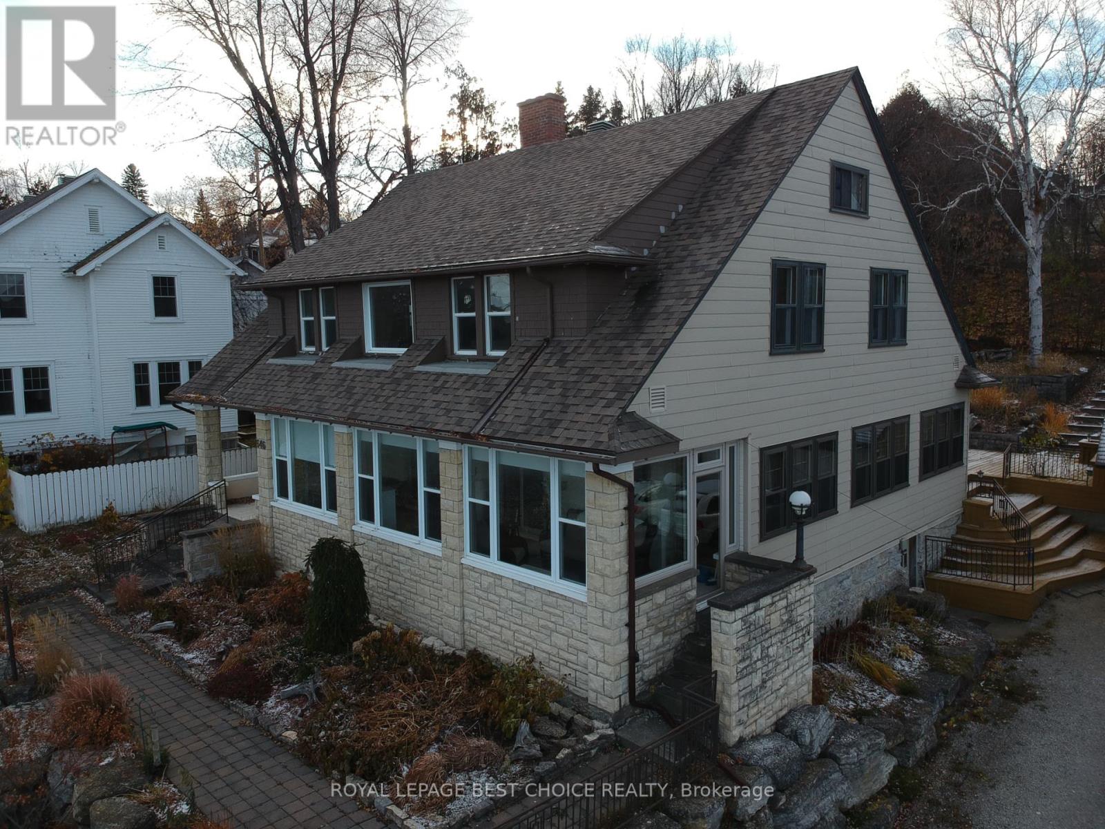 646 Lakeshore Road S, Temiskaming Shores, Ontario  P0J 1K0 - Photo 5 - T12527540