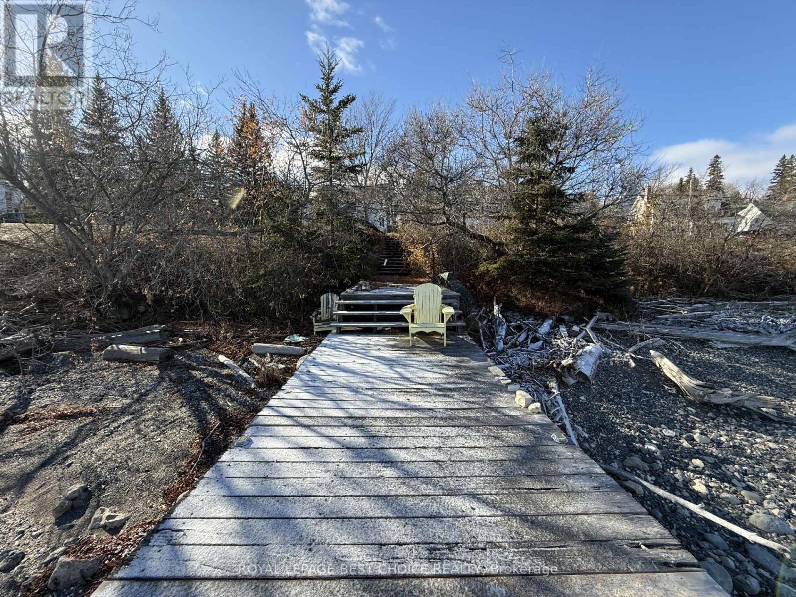 646 Lakeshore Road S, Temiskaming Shores, Ontario  P0J 1K0 - Photo 50 - T12527540