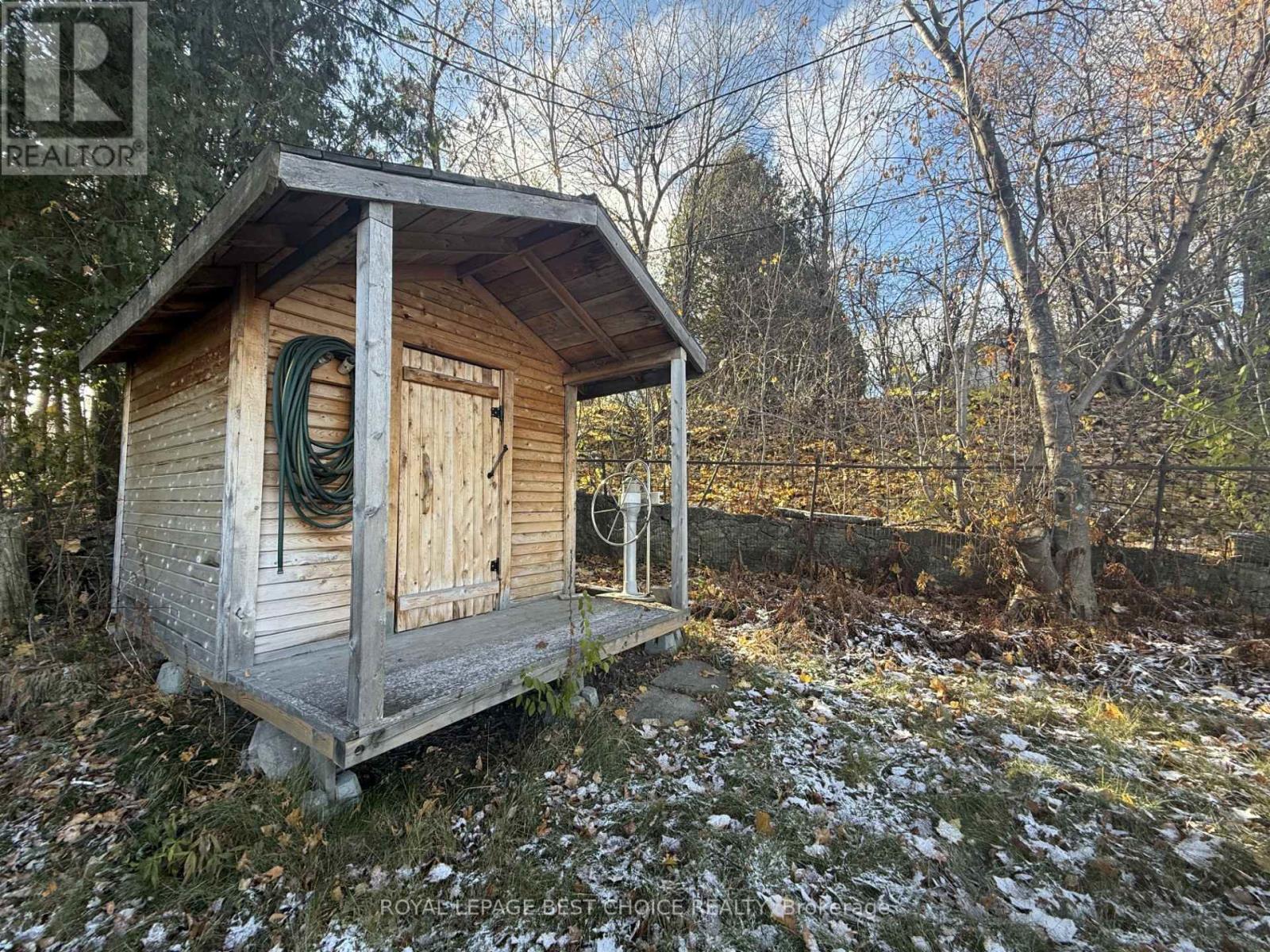 646 Lakeshore Road S, Temiskaming Shores, Ontario  P0J 1K0 - Photo 8 - T12527540