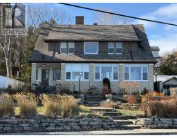 646 LAKESHORE ROAD S, Temiskaming Shores, Ontario