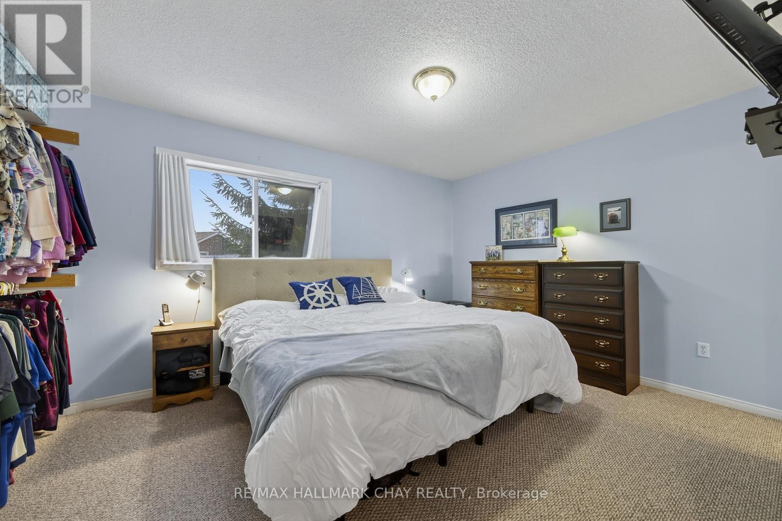 15 Webb Street, Barrie, Ontario  L4N 6V2 - Photo 13 - S12527480