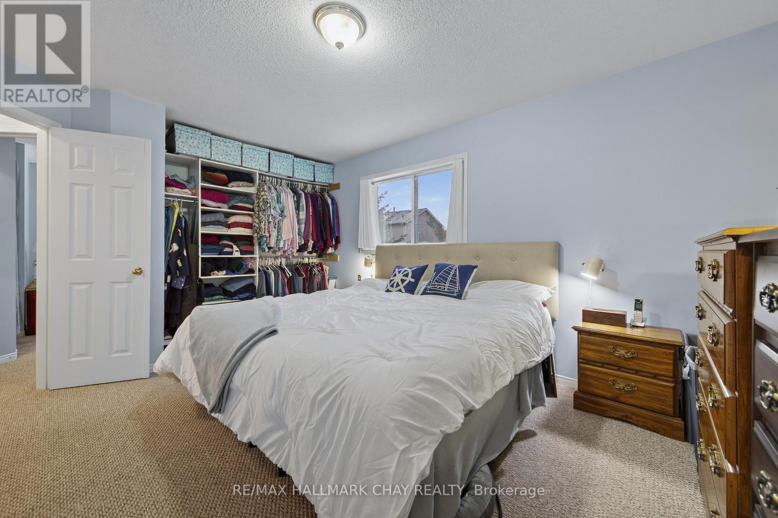 15 Webb Street, Barrie, Ontario  L4N 6V2 - Photo 14 - S12527480