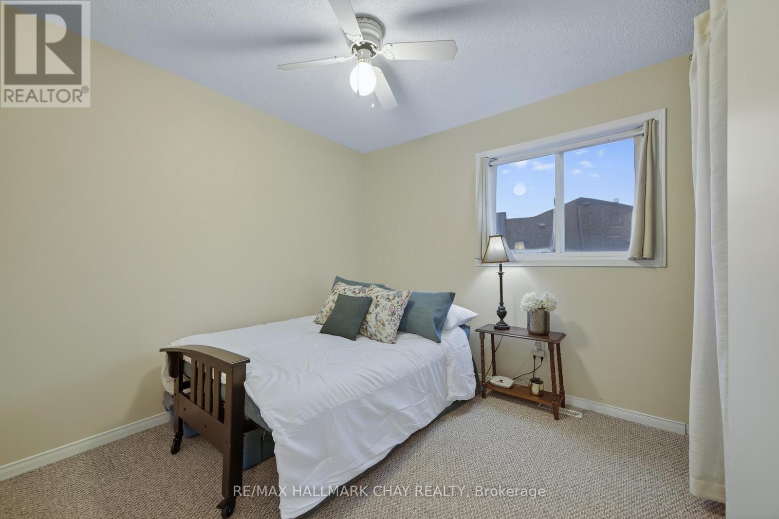 15 Webb Street, Barrie, Ontario  L4N 6V2 - Photo 18 - S12527480