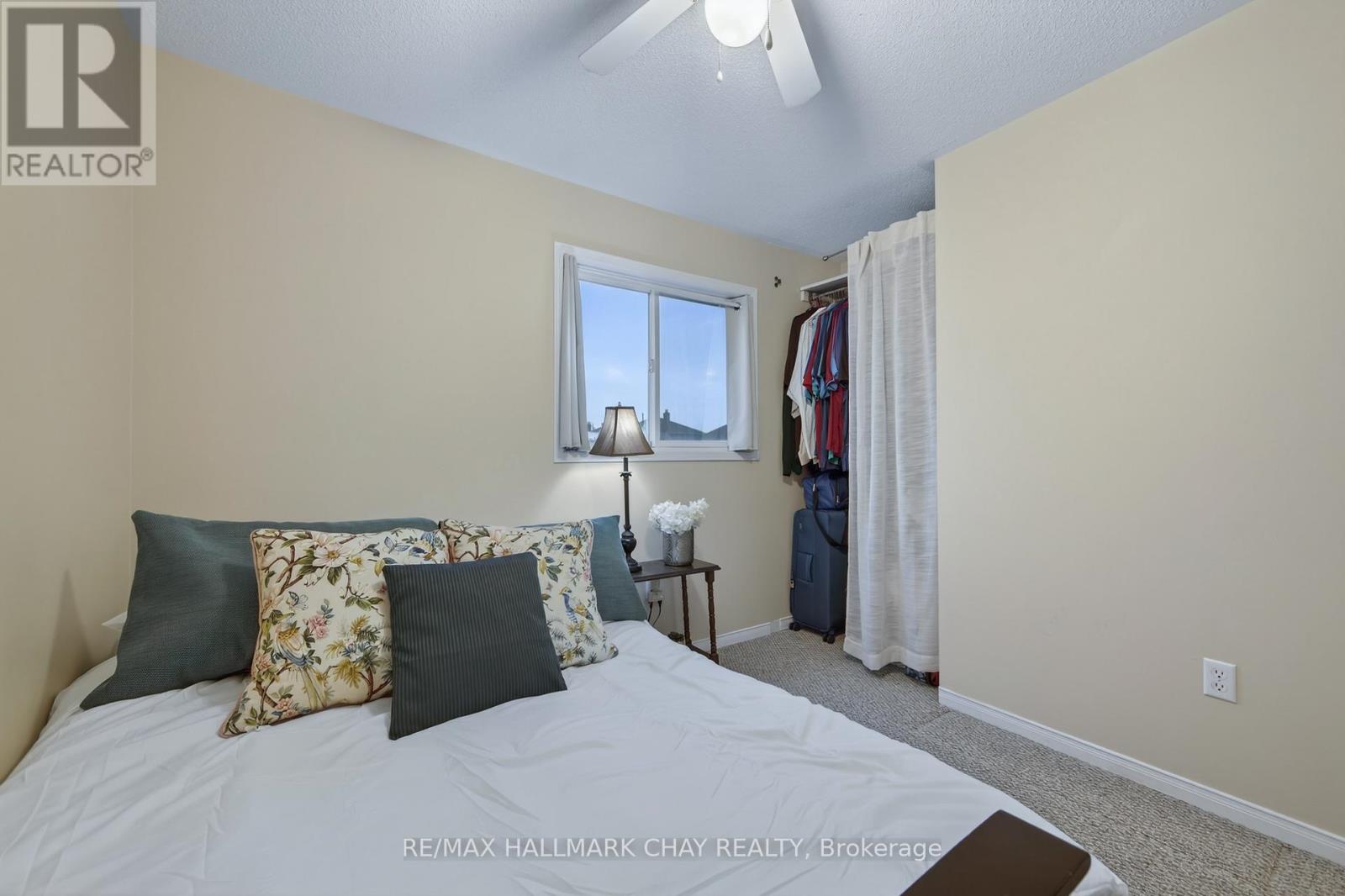 15 Webb Street, Barrie, Ontario  L4N 6V2 - Photo 19 - S12527480