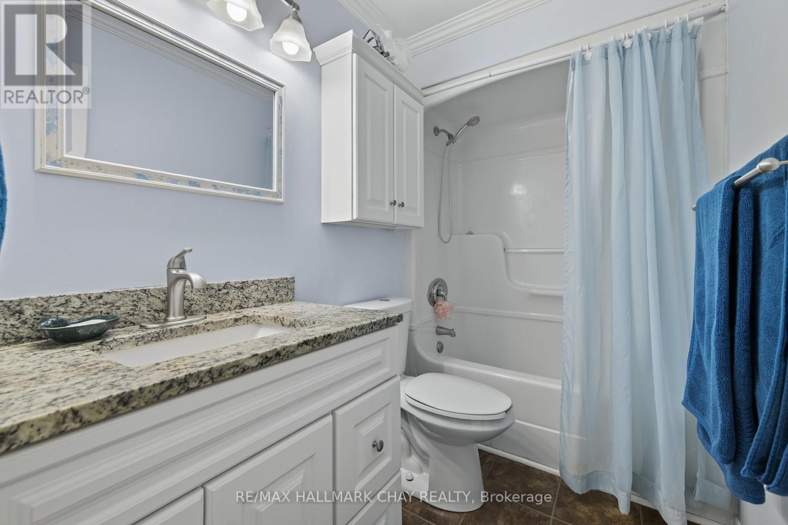 15 Webb Street, Barrie, Ontario  L4N 6V2 - Photo 20 - S12527480