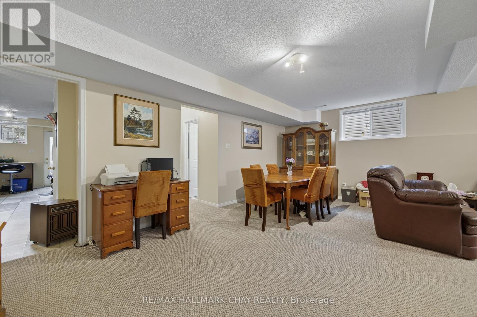 15 Webb Street, Barrie, Ontario  L4N 6V2 - Photo 22 - S12527480