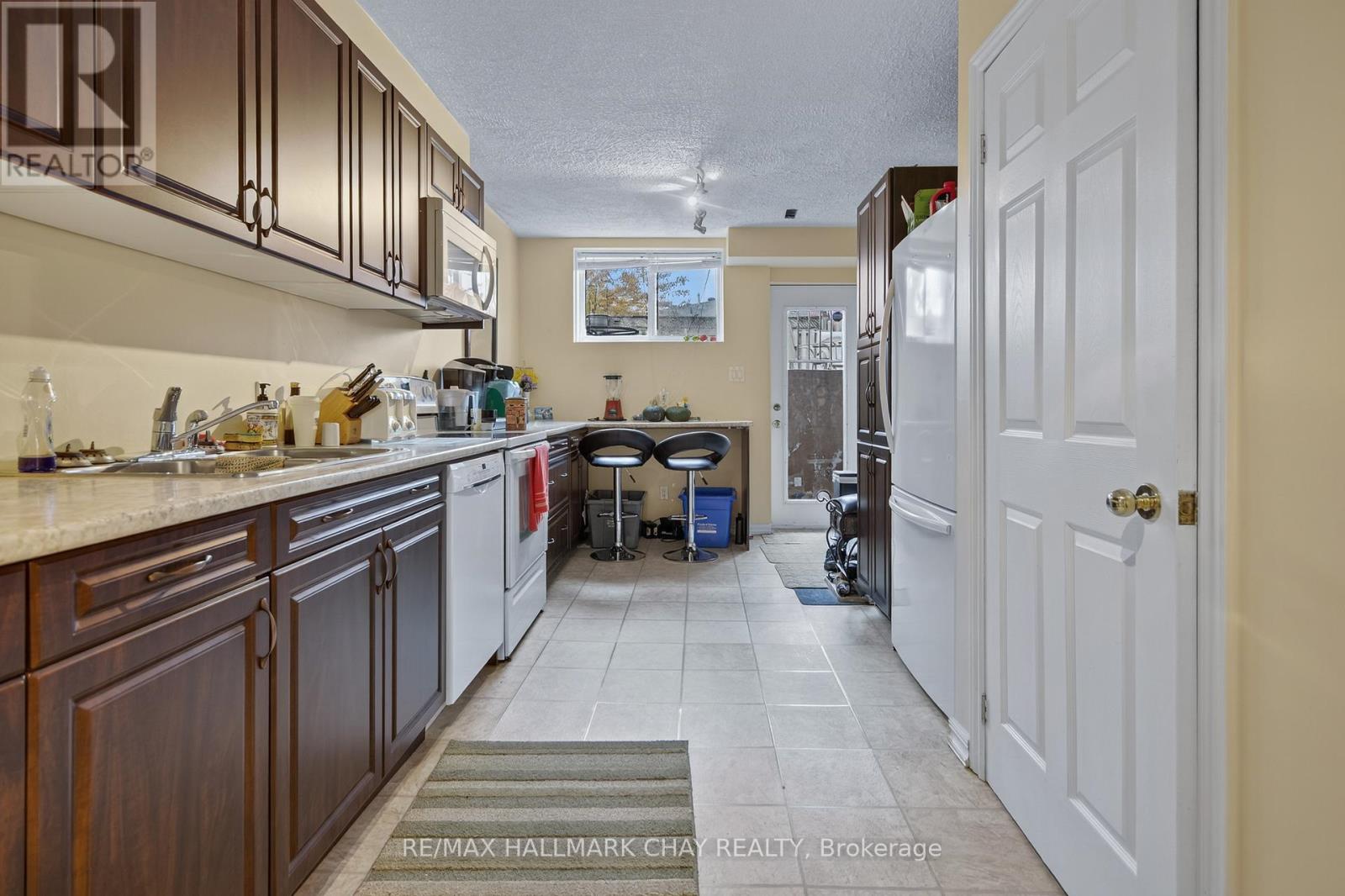 15 Webb Street, Barrie, Ontario  L4N 6V2 - Photo 28 - S12527480