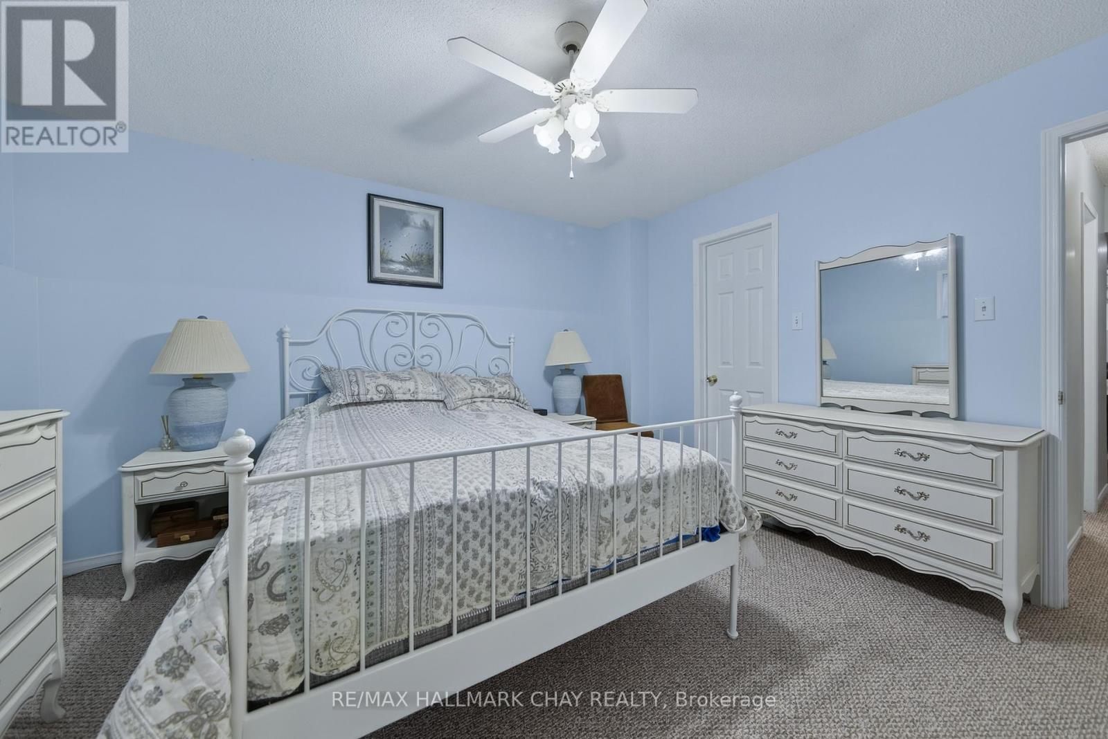 15 Webb Street, Barrie, Ontario  L4N 6V2 - Photo 30 - S12527480