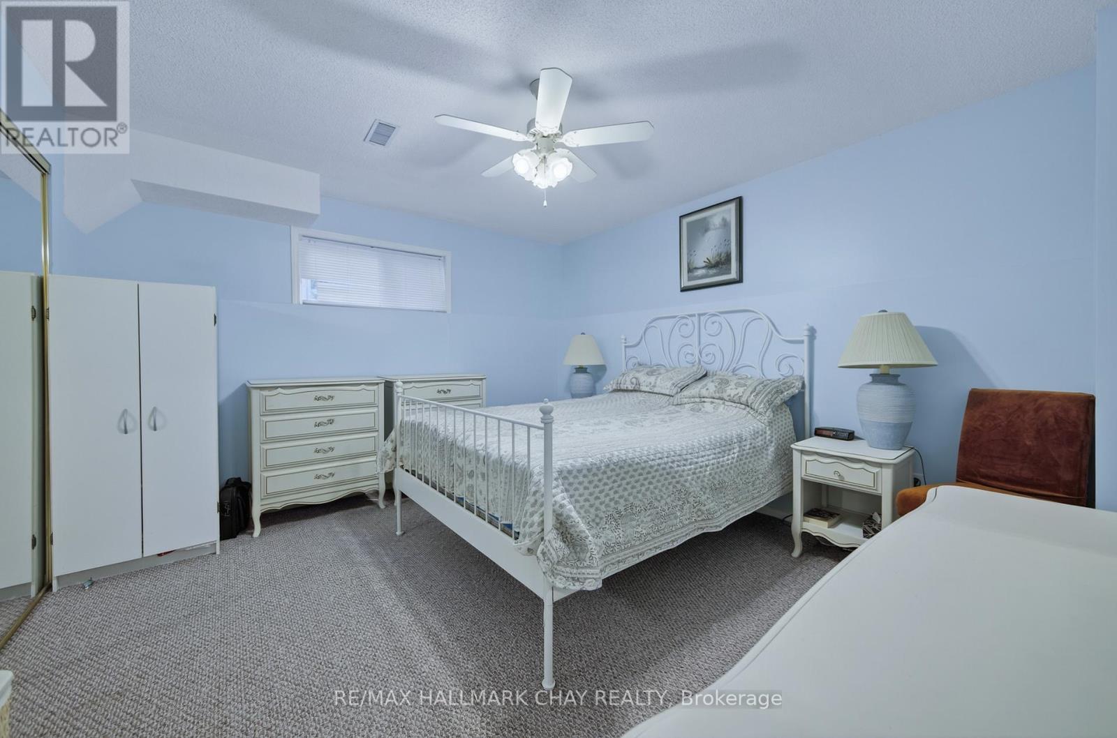 15 Webb Street, Barrie, Ontario  L4N 6V2 - Photo 31 - S12527480