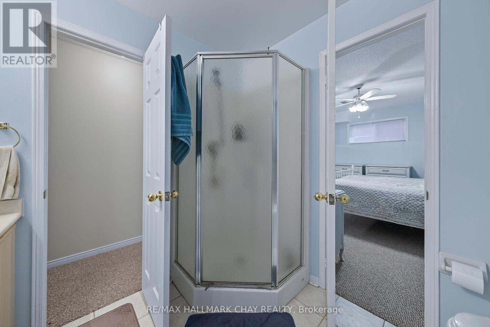 15 Webb Street, Barrie, Ontario  L4N 6V2 - Photo 33 - S12527480