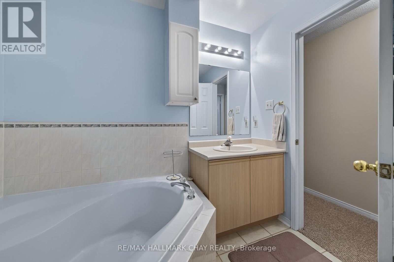 15 Webb Street, Barrie, Ontario  L4N 6V2 - Photo 35 - S12527480