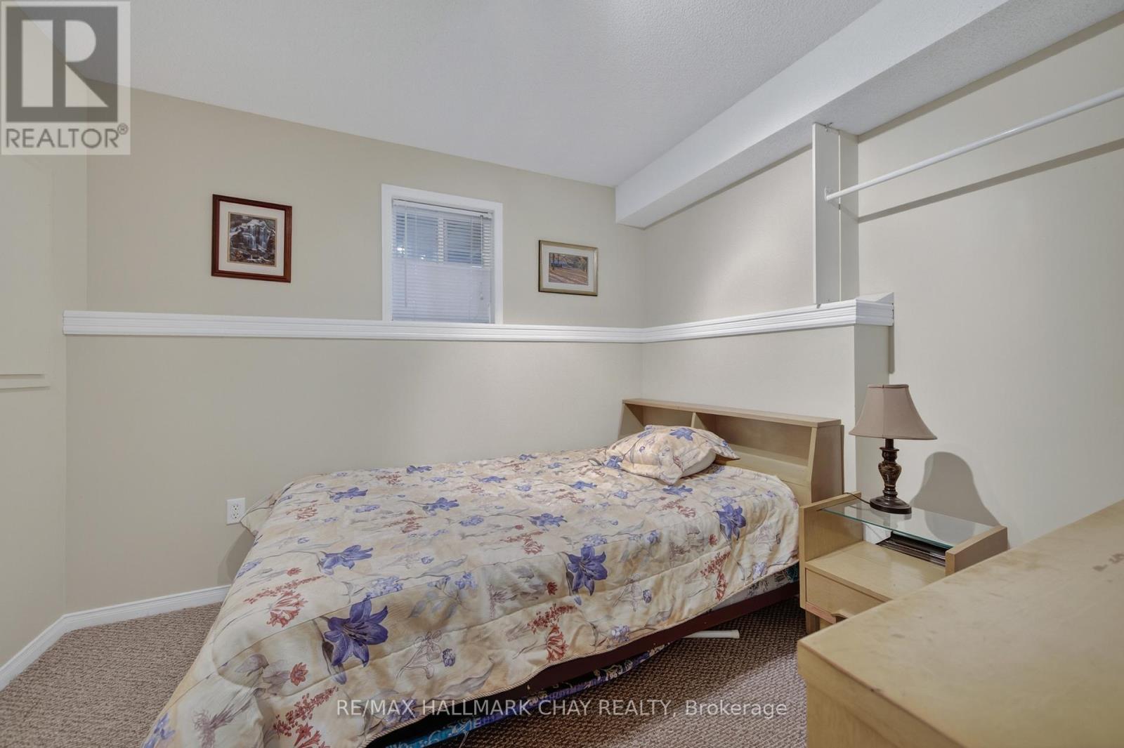 15 Webb Street, Barrie, Ontario  L4N 6V2 - Photo 36 - S12527480