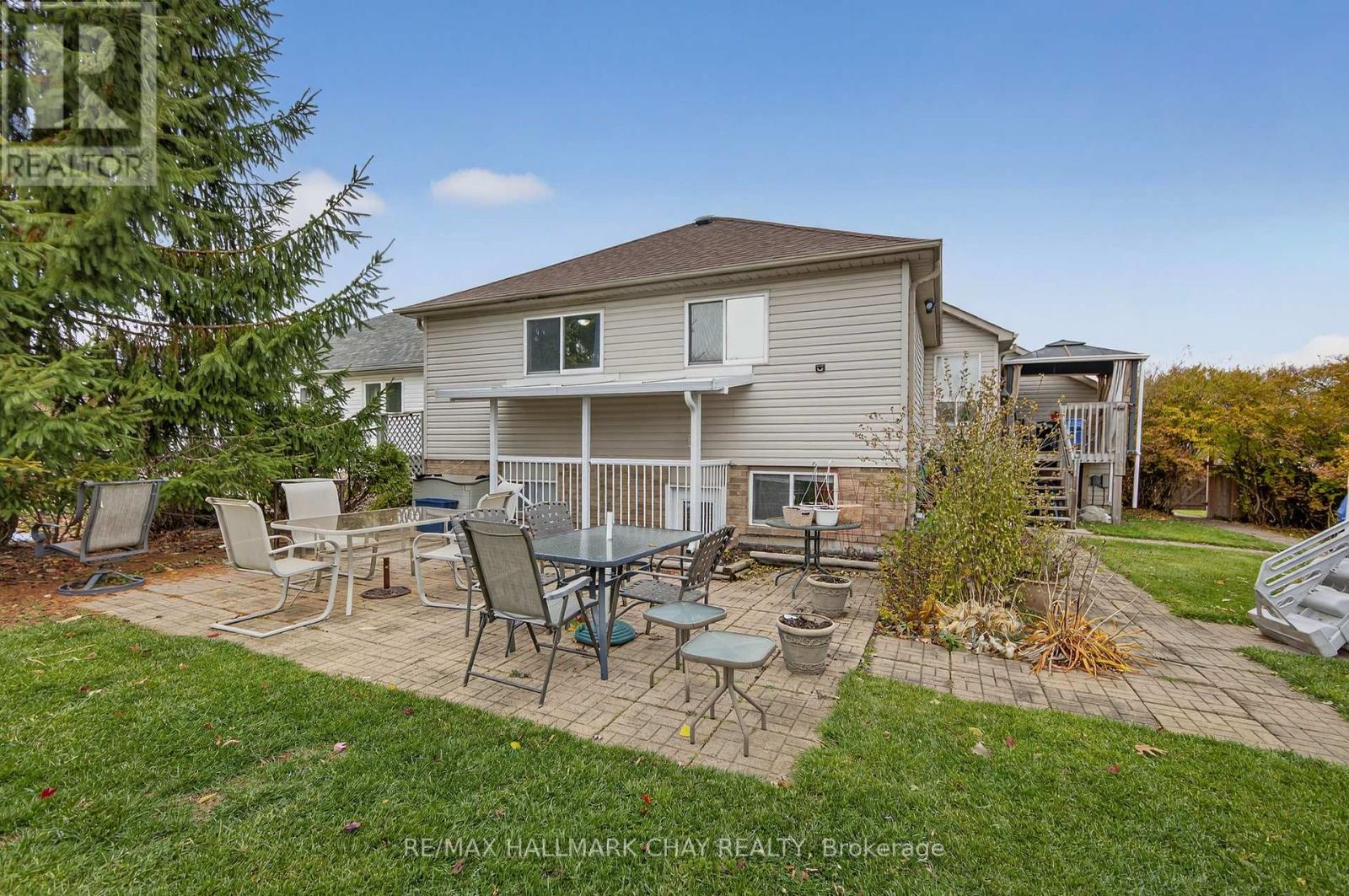 15 Webb Street, Barrie, Ontario  L4N 6V2 - Photo 39 - S12527480