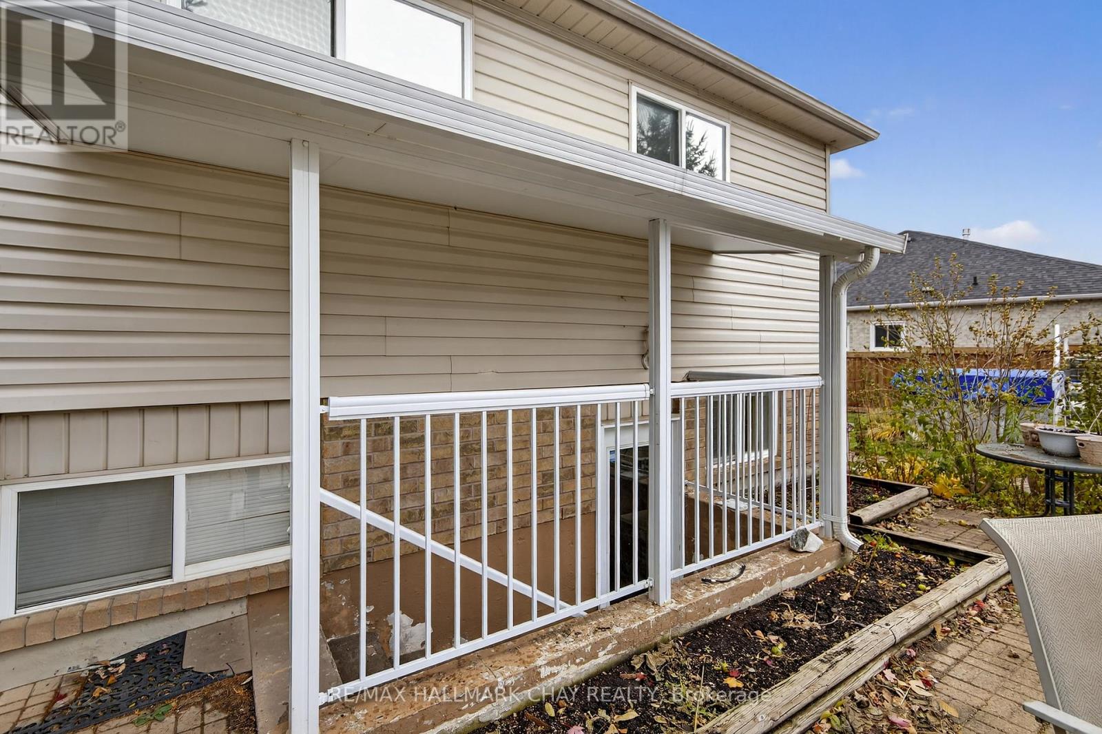 15 Webb Street, Barrie, Ontario  L4N 6V2 - Photo 41 - S12527480