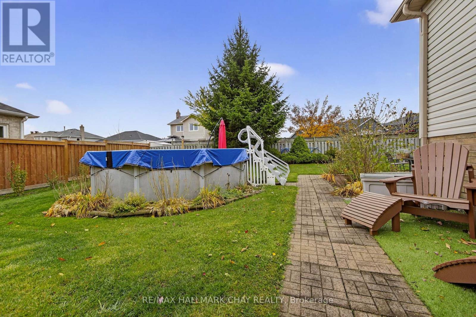 15 Webb Street, Barrie, Ontario  L4N 6V2 - Photo 44 - S12527480