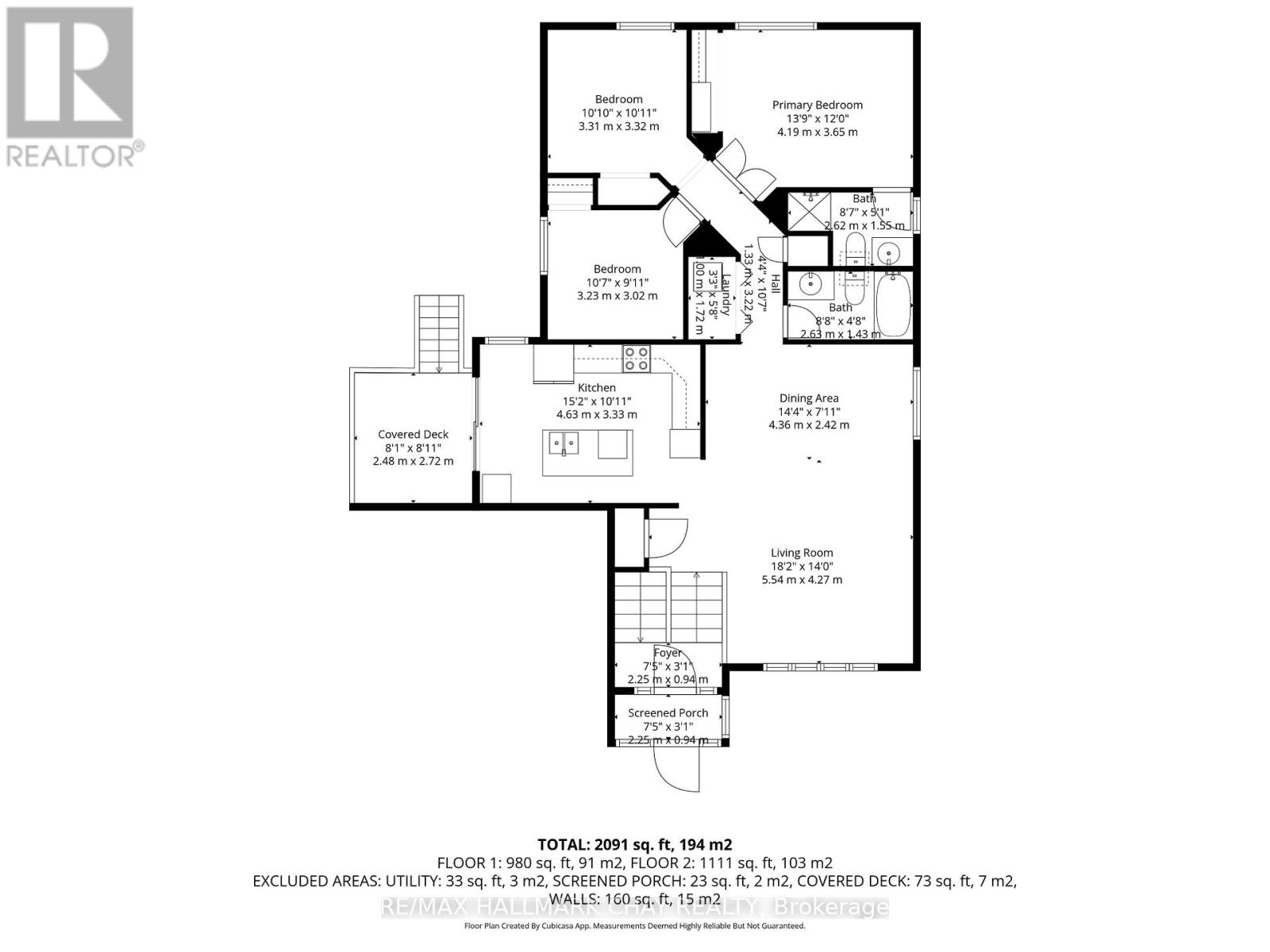 15 Webb Street, Barrie, Ontario  L4N 6V2 - Photo 47 - S12527480