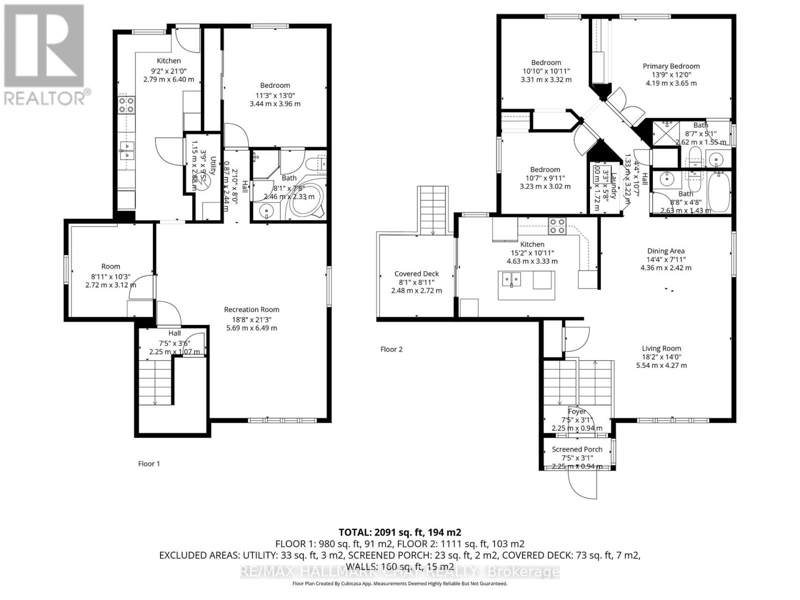 15 Webb Street, Barrie, Ontario  L4N 6V2 - Photo 48 - S12527480
