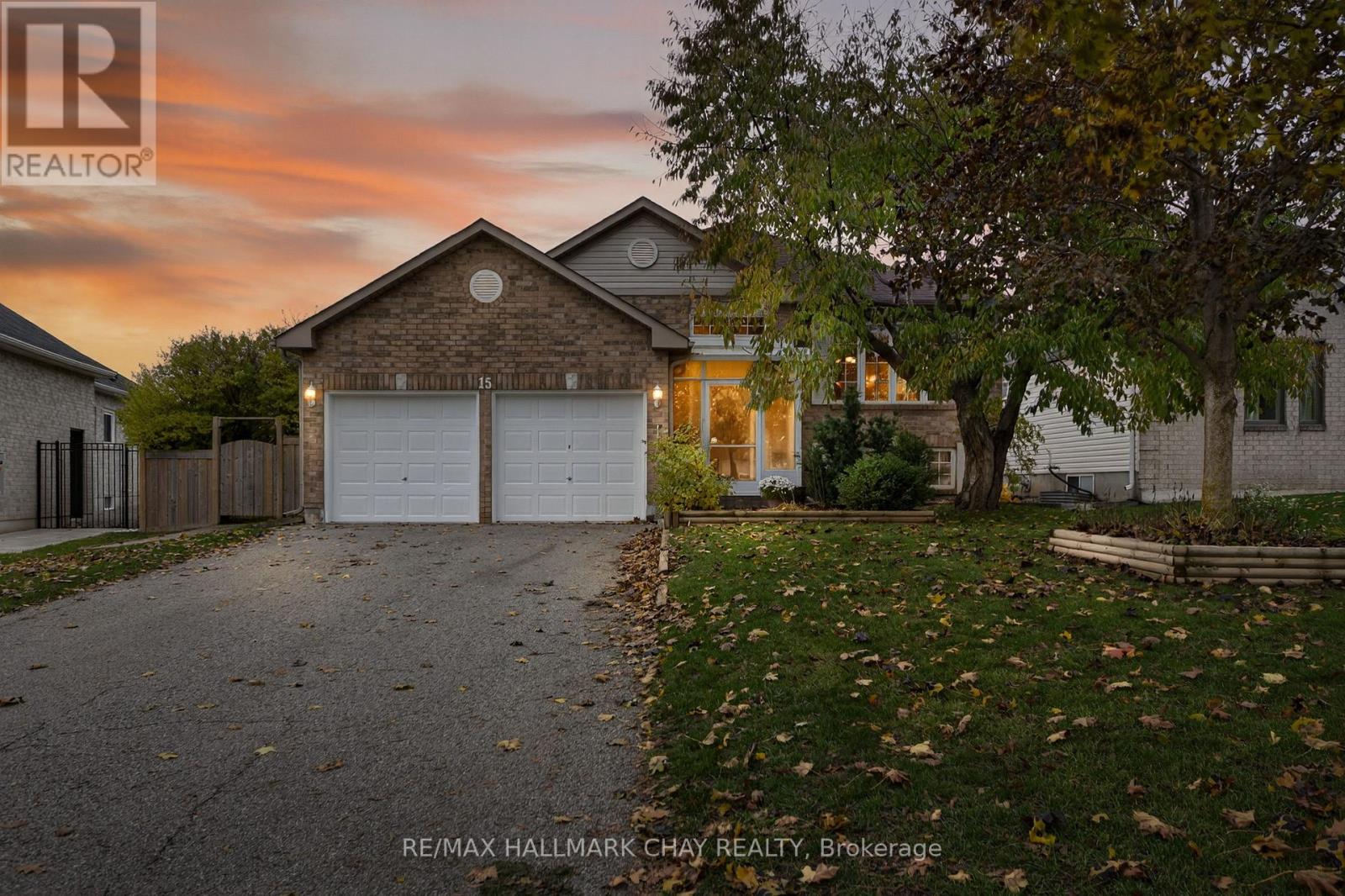 15 Webb Street, Barrie, Ontario  L4N 6V2 - Photo 49 - S12527480