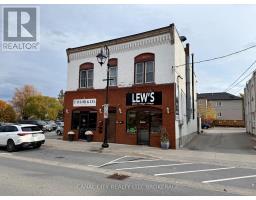 32 FRONT STREET N, Thorold, Ontario