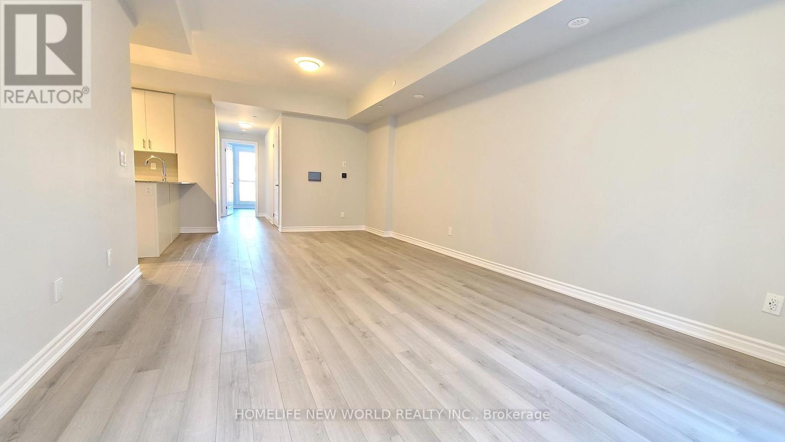 207-A - 349 Wheat Boom Drive, Oakville, Ontario  L6H 7X5 - Photo 3 - W12527430