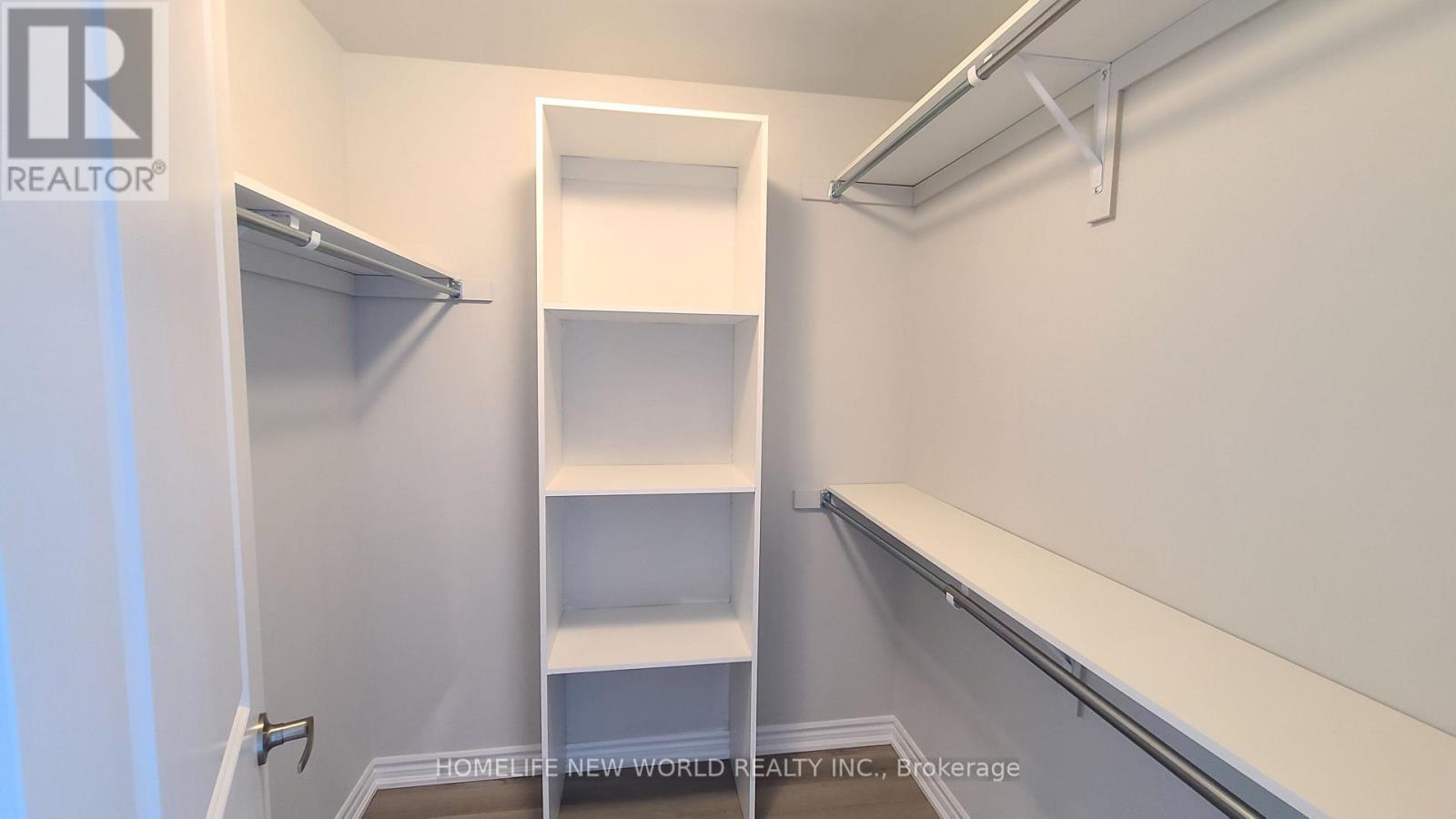 207-A - 349 Wheat Boom Drive, Oakville, Ontario  L6H 7X5 - Photo 6 - W12527430