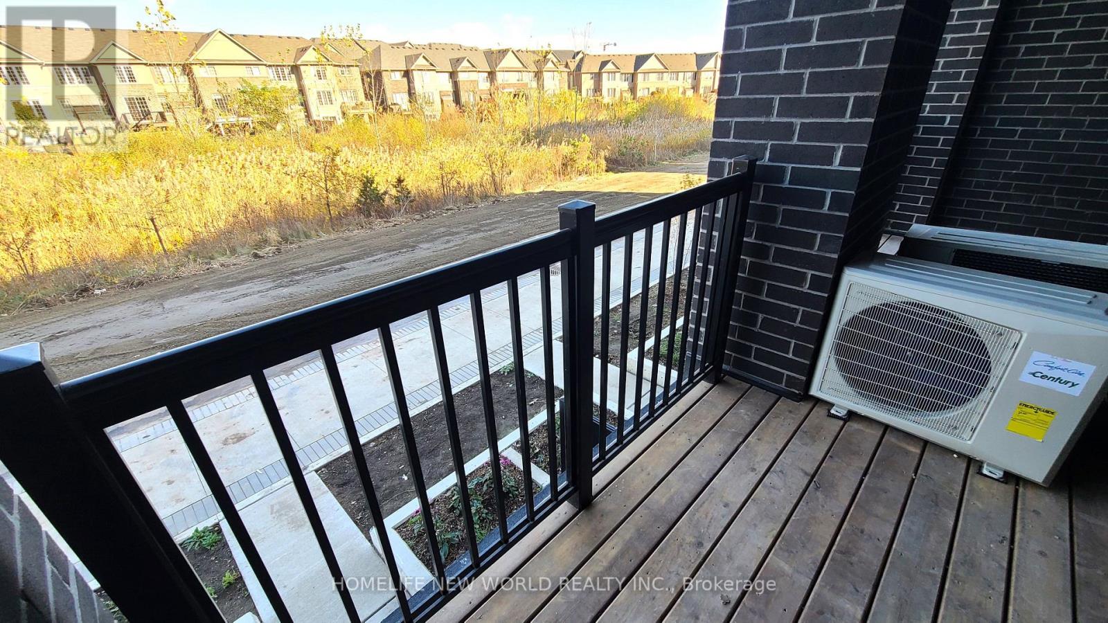 207-A - 349 Wheat Boom Drive, Oakville, Ontario  L6H 7X5 - Photo 8 - W12527430