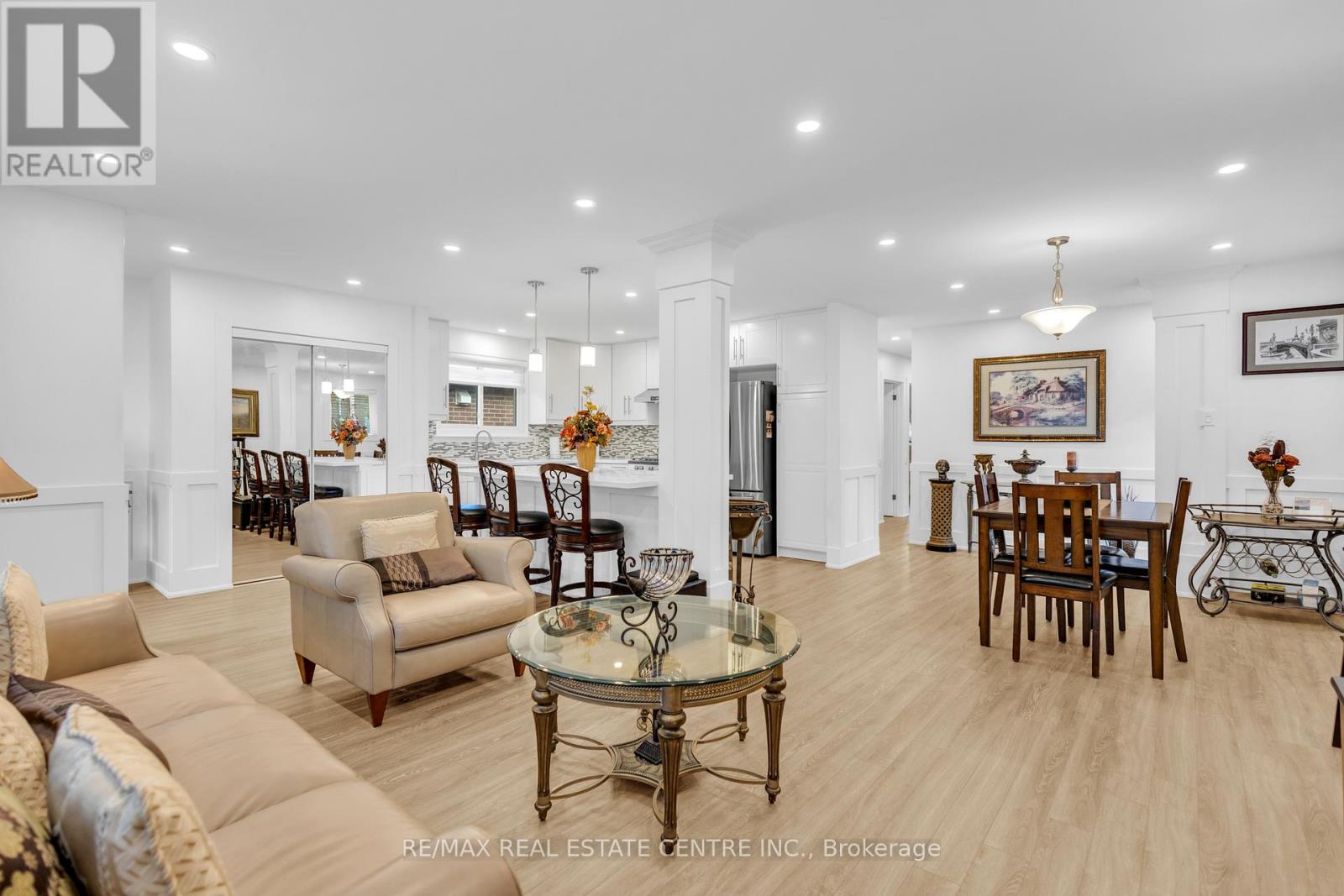 741 MULLIN WAY, Burlington, Ontario