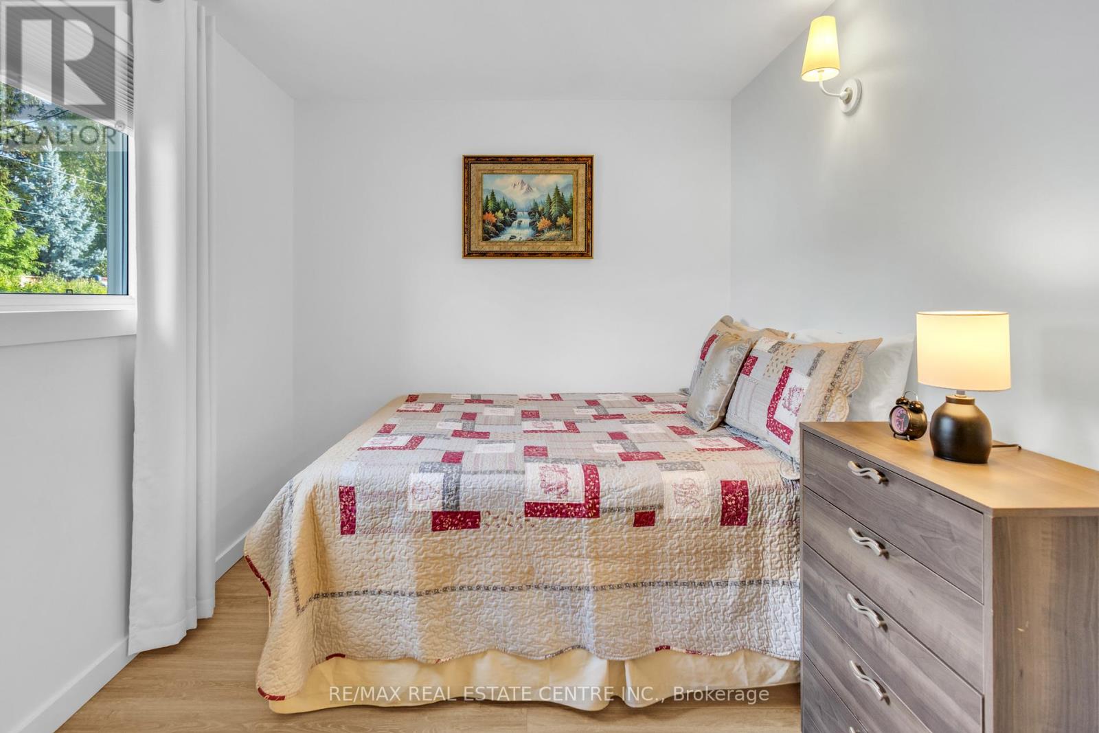 741 Mullin Way, Burlington, Ontario  L7L 4J8 - Photo 19 - W12527432