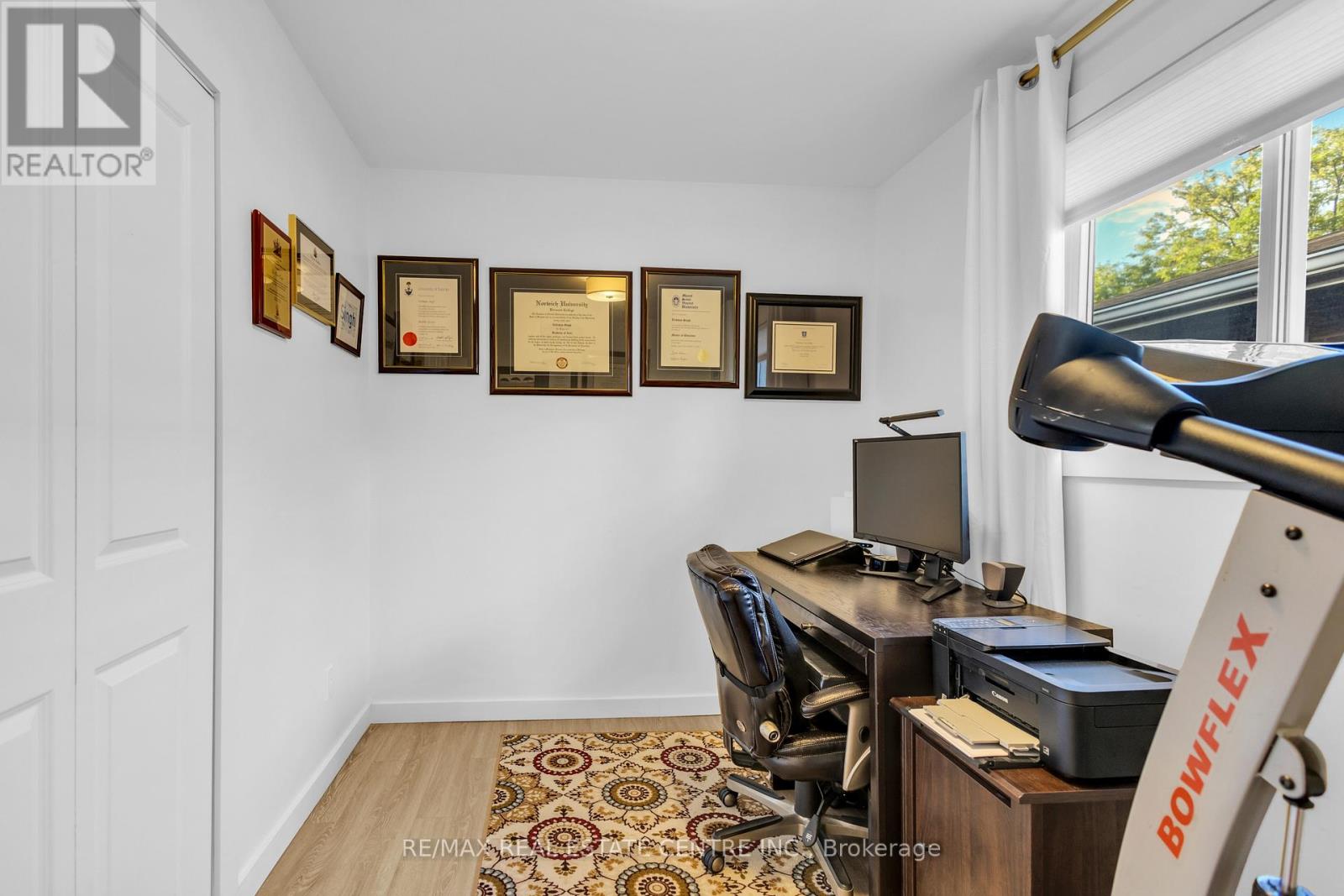 741 Mullin Way, Burlington, Ontario  L7L 4J8 - Photo 22 - W12527432