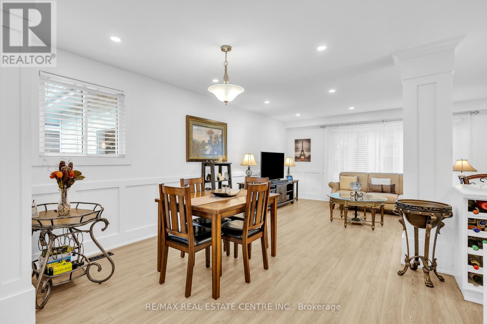 741 Mullin Way, Burlington, Ontario  L7L 4J8 - Photo 24 - W12527432