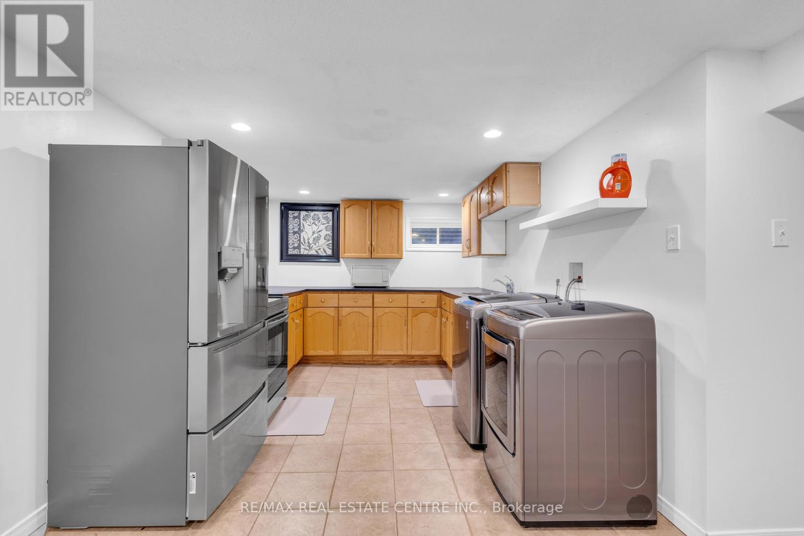 741 Mullin Way, Burlington, Ontario  L7L 4J8 - Photo 29 - W12527432