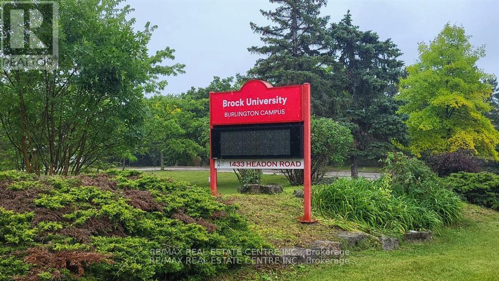 741 Mullin Way, Burlington, Ontario  L7L 4J8 - Photo 40 - W12527432