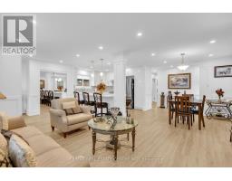 741 MULLIN WAY, Burlington, Ontario