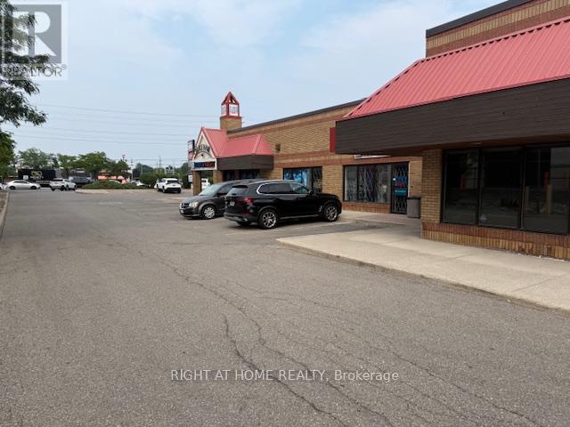 4 - 3018 WINSTON CHURCHILL BOULEVARD, Mississauga, Ontario