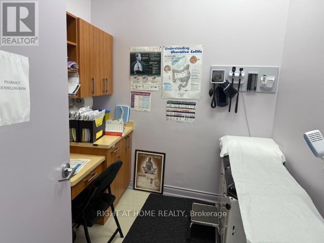 4 - 3018 Winston Churchill Boulevard, Mississauga, Ontario  L5L 2V7 - Photo 10 - W12527436