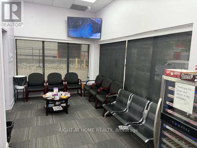 4 - 3018 Winston Churchill Boulevard, Mississauga, Ontario  L5L 2V7 - Photo 12 - W12527436