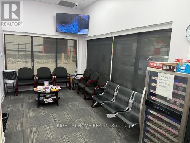 4 - 3018 Winston Churchill Boulevard, Mississauga, Ontario  L5L 2V7 - Photo 13 - W12527436