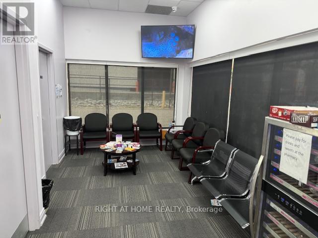 4 - 3018 Winston Churchill Boulevard, Mississauga, Ontario  L5L 2V7 - Photo 14 - W12527436