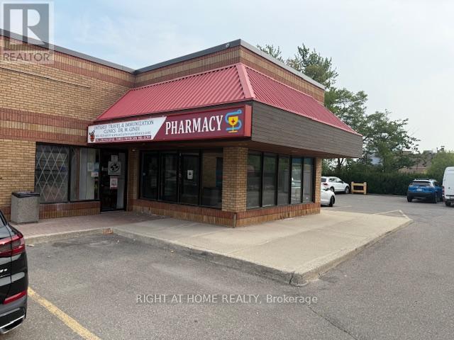 4 - 3018 Winston Churchill Boulevard, Mississauga, Ontario  L5L 2V7 - Photo 4 - W12527436