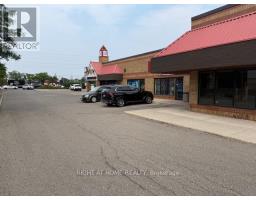 4 - 3018 WINSTON CHURCHILL BOULEVARD, Mississauga, Ontario