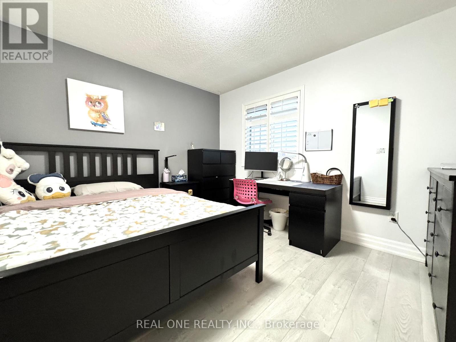 2334 Newcastle Crescent, Oakville, Ontario  L6M 4P6 - Photo 21 - W12527448