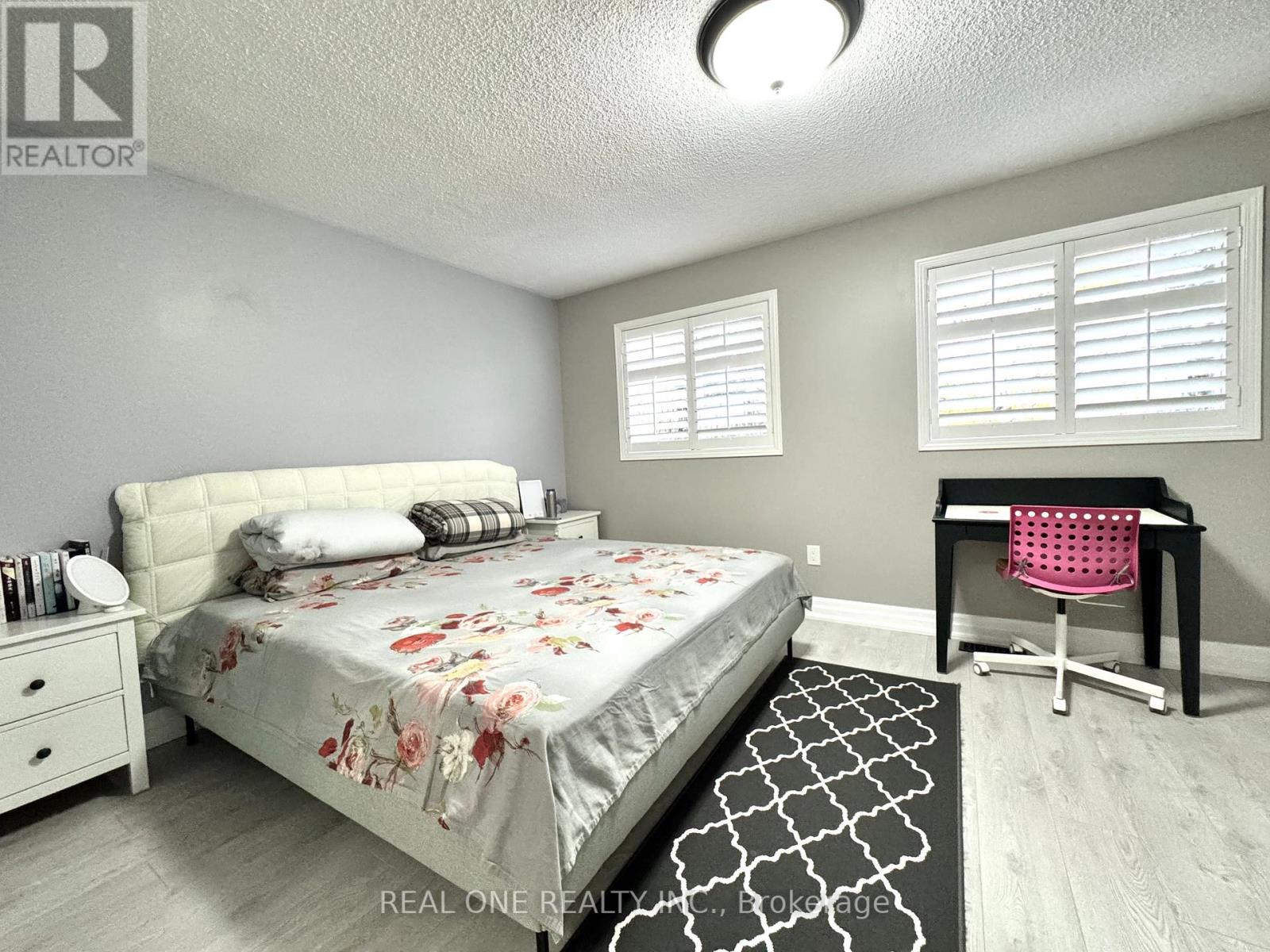 2334 Newcastle Crescent, Oakville, Ontario  L6M 4P6 - Photo 23 - W12527448