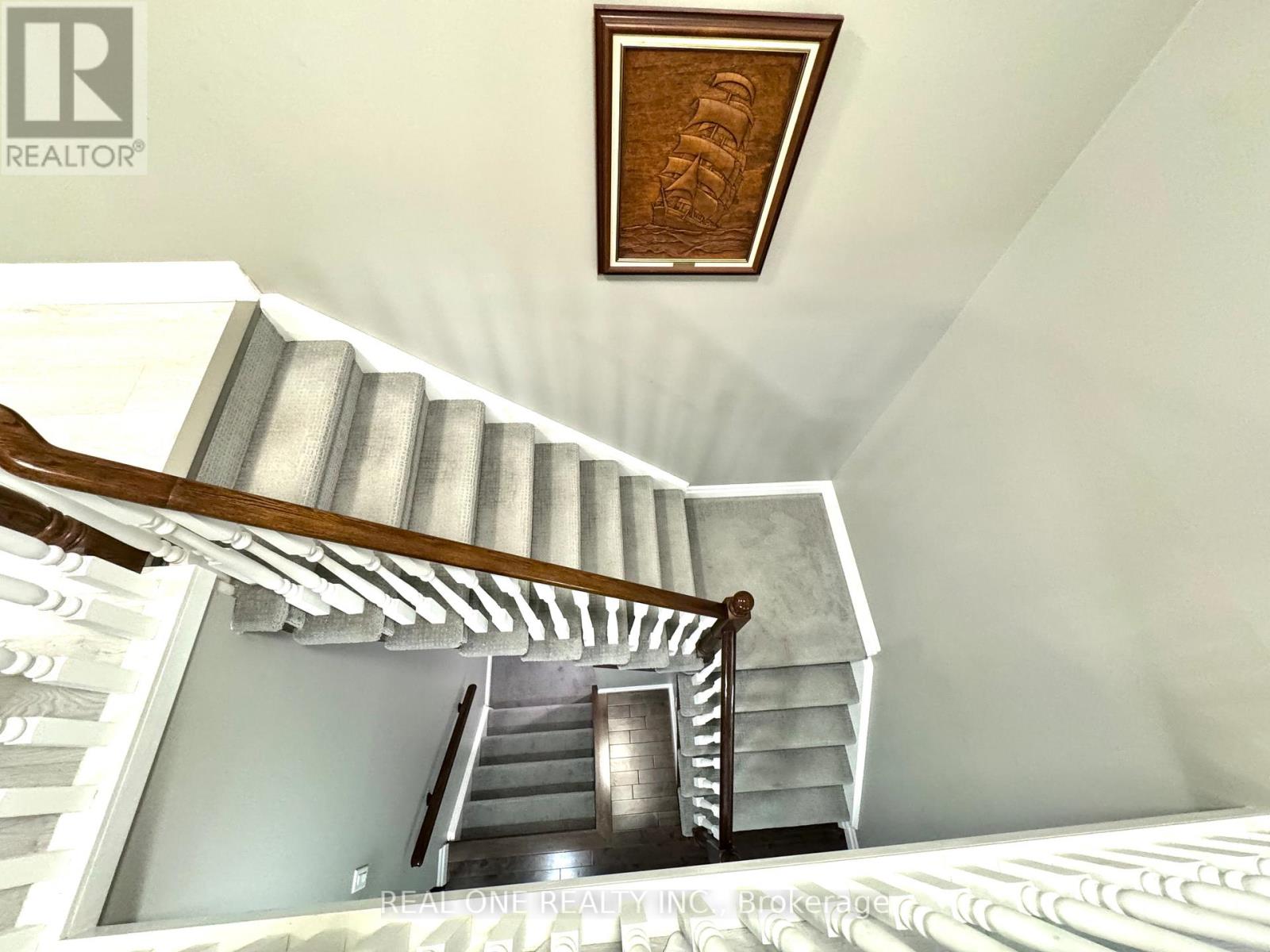 2334 Newcastle Crescent, Oakville, Ontario  L6M 4P6 - Photo 28 - W12527448