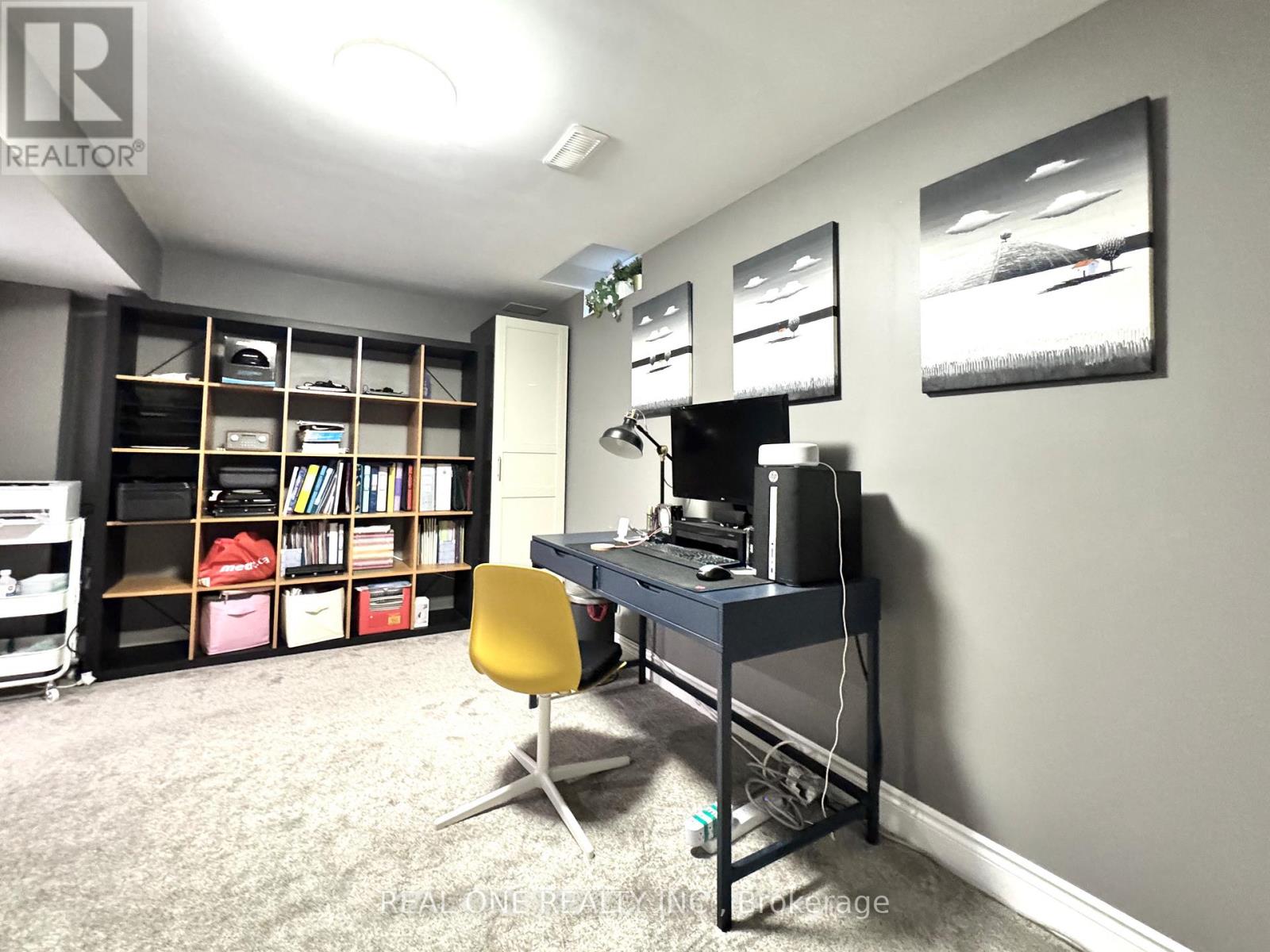 2334 Newcastle Crescent, Oakville, Ontario  L6M 4P6 - Photo 30 - W12527448