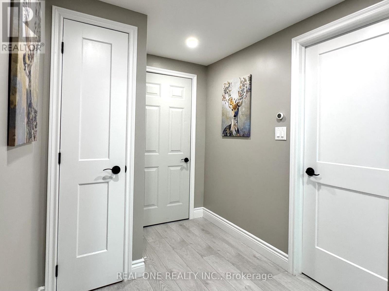 2334 Newcastle Crescent, Oakville, Ontario  L6M 4P6 - Photo 34 - W12527448