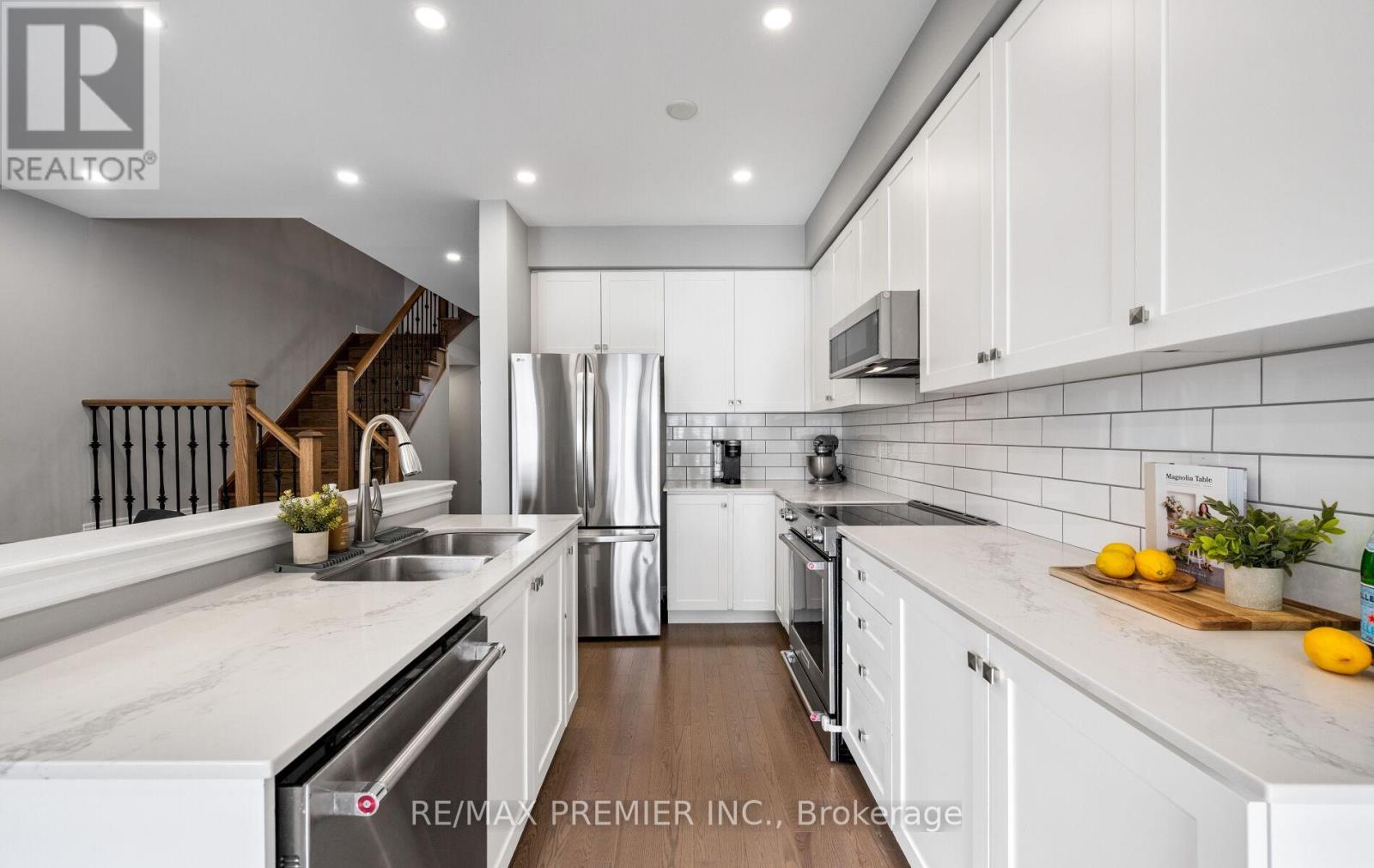 66 True Blue Crescent, Caledon, Ontario  L7E 4K7 - Photo 10 - W12527464